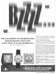 Jaeger-LeCoultre 1964 158.jpg